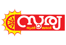 Surya Super Bazar